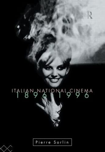 Italian National Cinema (National Cinemas),New