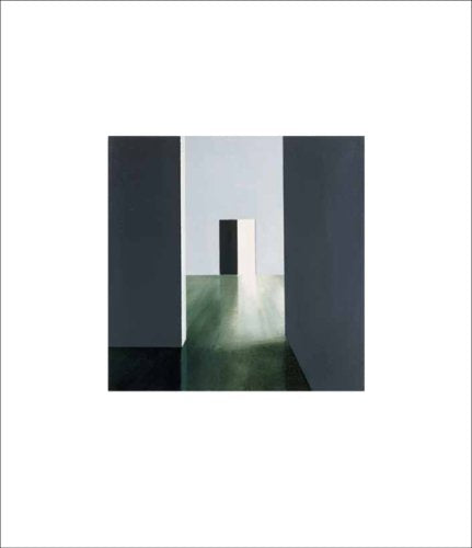 Tim Eitel,Used