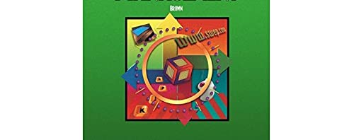 File Management, 10Hour Series Text/CD Package,Used