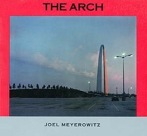 The Arch,Used