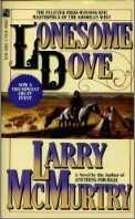 Lonesome Dove M