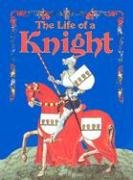 The Life of a Knight (Medieval World),Used