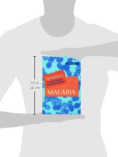 Malaria (Epidemics),Used