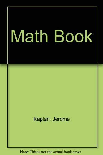 The Michigan MEAP Coach: Preparation for the Grade 4 Mathematics Test,Used