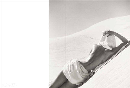 Vanity: Fashion Photography From The F. C. Gundlach Collection,Used