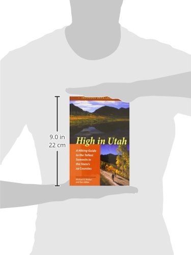 High in Utah,Used