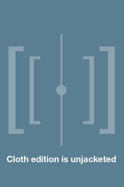 Hong Kong Movers And Stayers: Narratives Of Family Migration (Studies Of World Migrations)