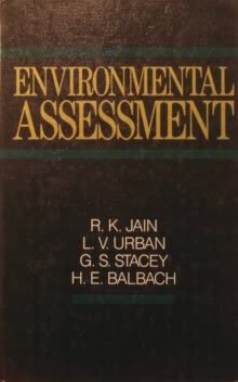 Environmental Assessment-new,New