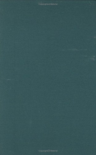 From Dissident to Party Politics: The Struggle for Democracy in PostCommunist Hungary, 19891994 (East European Monograph),Used