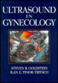 Ultrasound in Gynecology,Used