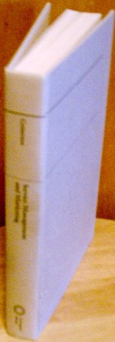 Service Management and Marketing: Managing the Moment of Truth in Service Competition (Issues in Organization and Management Ser,Used