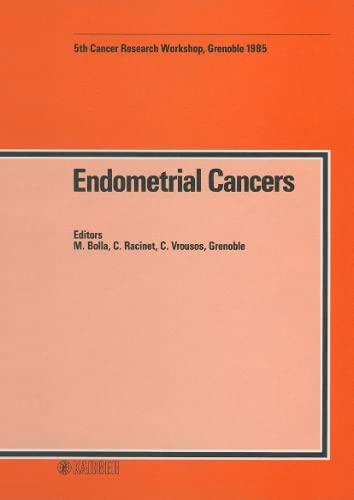 Endometrial Cancers,Used