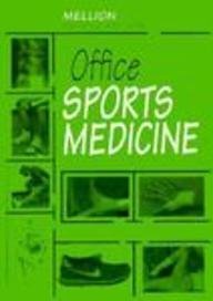 Office Sports Medicine,Used