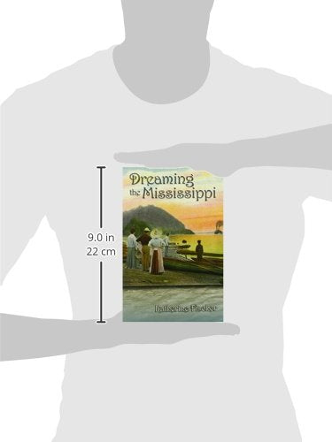 Dreaming the Mississippi (Volume 1),Used