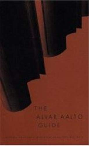 The Alvar Aalto Guide