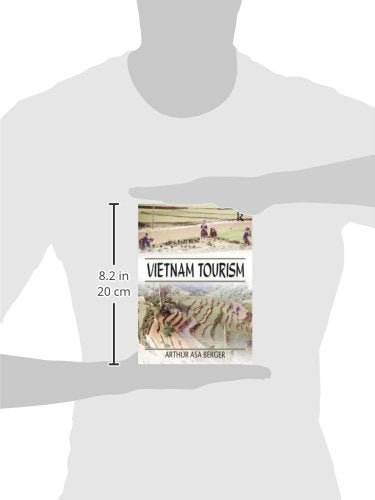 Vietnam Tourism,Used