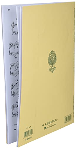 Scenes From Childhood, Op. 15 (Kinderszenen): Schirmer Library Of Classics Volume 101 Piano Solo,Used