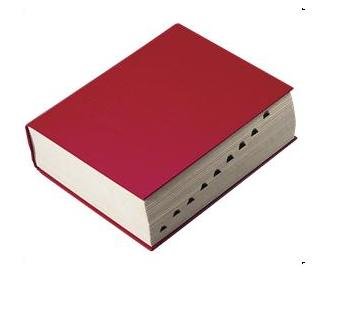 Making Room for Uncle Joe,Used