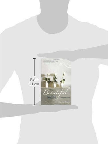 The Beautiful Wife Mentor's Guide,Used