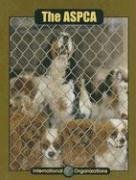 The ASPCA (International Organizations),Used