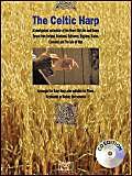 The Celtic Harp,New