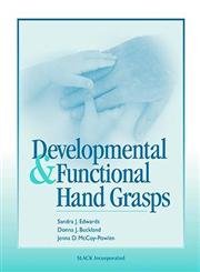 Developmental and Functional Hand Grasps,Used