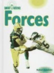 Forces (Smart Science),Used