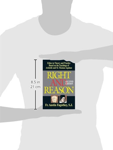 Right And Reason: Ethics In Theory And Practice,Used