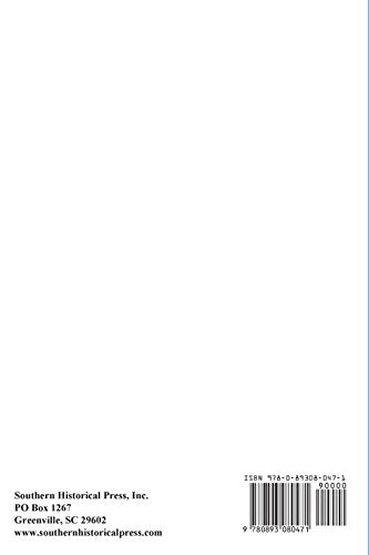 Deed Abstracts of Tyron, Lincoln & Rutherford Counties, North Carolina: Tryon County Wills & Estates, 17691786,Used