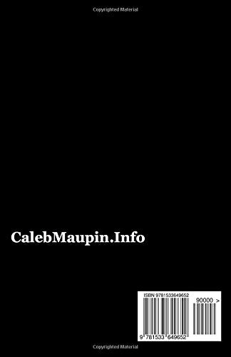 The Rise and Fall of the U.S. Communist Party,Used