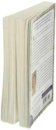 The Royal Nanny: A Novel,Used