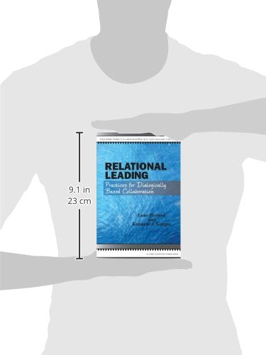 Relational Leading,Used