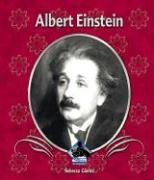Albert Einstein (First Biographies),Used