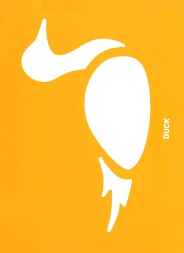 Fun With Birds Stencils (Dover Little Activity Books: Animals),Used