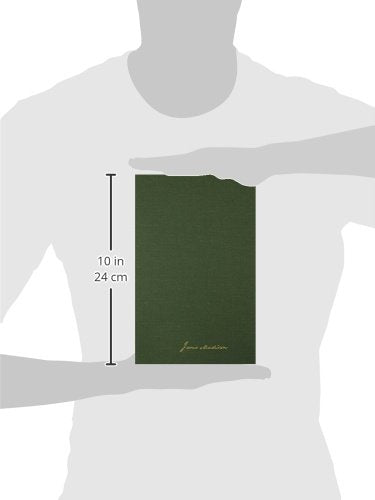 The Papers of James Madison: 1 February 182026 February 1823 (Volume 2) (Retirement Series),Used
