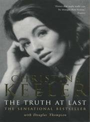 The Truth At Last : My Story