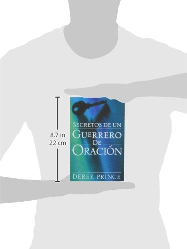 Secretos de un guerrero (Spanish Edition),New
