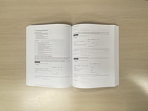 Elementary Algebra by OpenStax (paperback version, B&W),Used