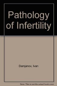 Pathology of Infertility,Used