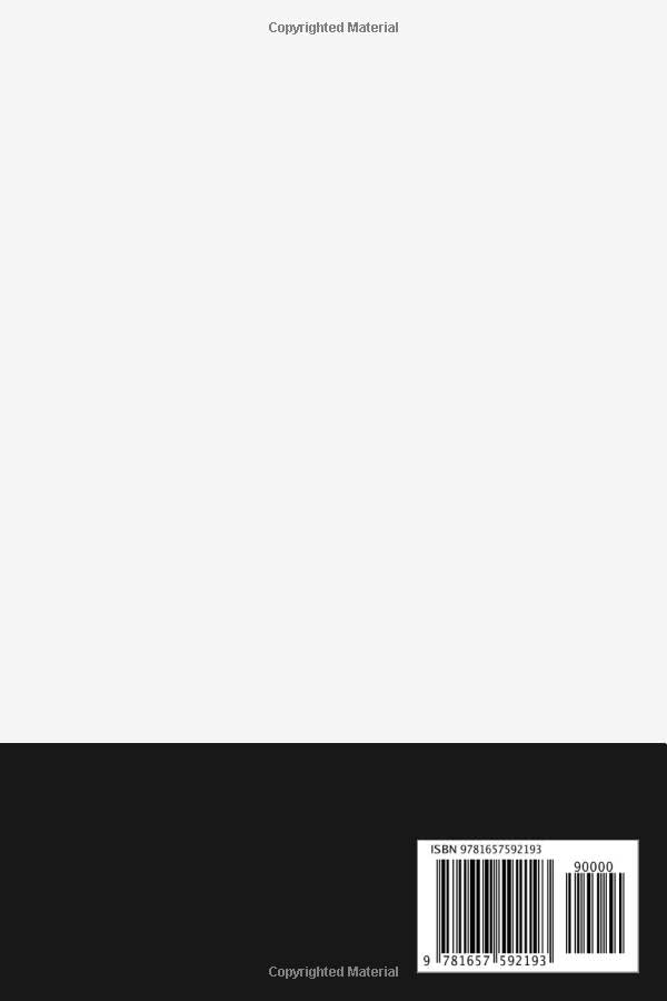 The Secrets of Exceptional Counselors,Used