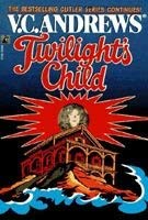 Twilight's Child (Cutler),Used