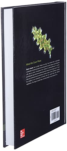 Biology of the Invertebrates,Used