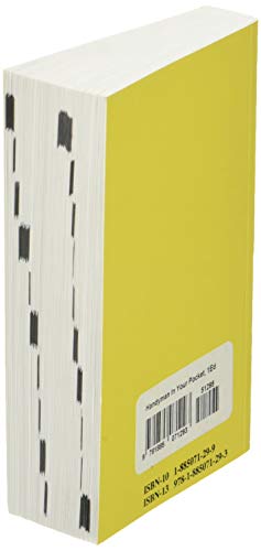 Handyman InYourPocket,Used