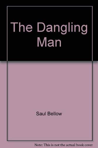 The Dangling Man (Bard Books),Used