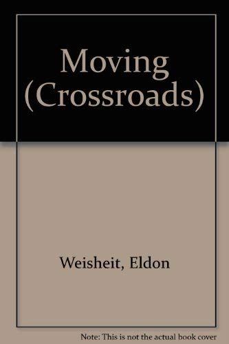 Moving? (Crossroads),Used