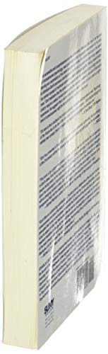 Psychology of the Future: Lessons from Modern Consciousness Research (Suny Series in Transpersonal and Humanistic Psychology),Used