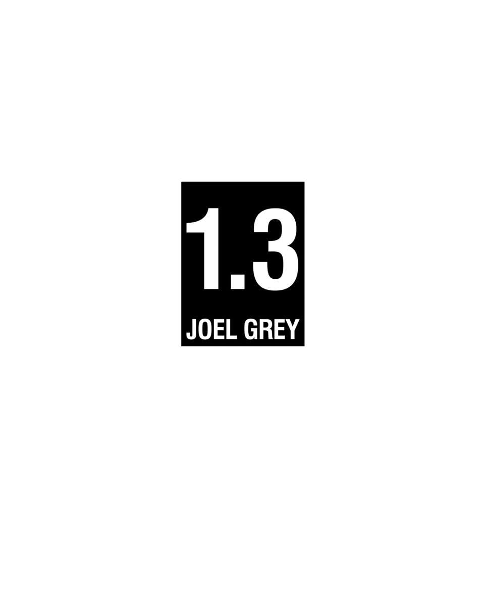 1.3: Images from My Phone,Used