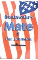 Boatswain's Mate,Used