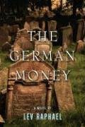 The German Money,Used