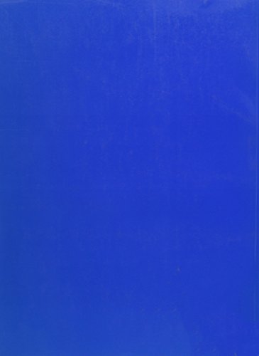 History of Rocketry and Astronautics (A A A History Series Volume 23 (Paper)),Used